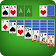 Solitaire icon