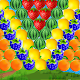 Fruit Shooter Download on Windows