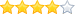 http://images.streetprez.fr/images/notes/note_allocine_4_0.png