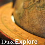 Duke Explore Apk