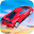 Madalin Stunt Cars 2 Multiplayer