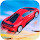 Madalin Stunt Cars 2 Multiplayer