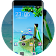 Theme for Intex Aqua Power HD icon