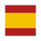 Item logo image for Spanish Immersion Homepage