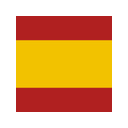 Spanish Immersion Homepage Chrome extension download