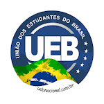 Cover Image of Download UEB - Carteira Estudantil Digital 1.0.2 APK