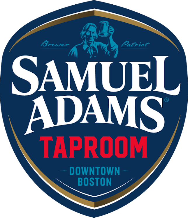 Logo of Samuel Adams Sweet Temptations