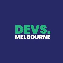 Devs Melbourne