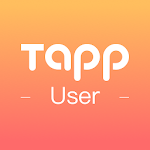 Cover Image of Download Tapplock Enterprise User 1.11 APK