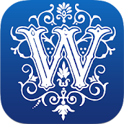 Wedgewood GCC 3.0 Icon