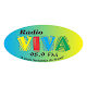 Rádio Viva FM | Cambuí - MG Download on Windows