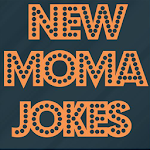 Cover Image of Unduh Yo Momma Jokes 2018 1.0 APK