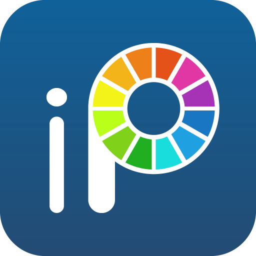 アイビスペイントX