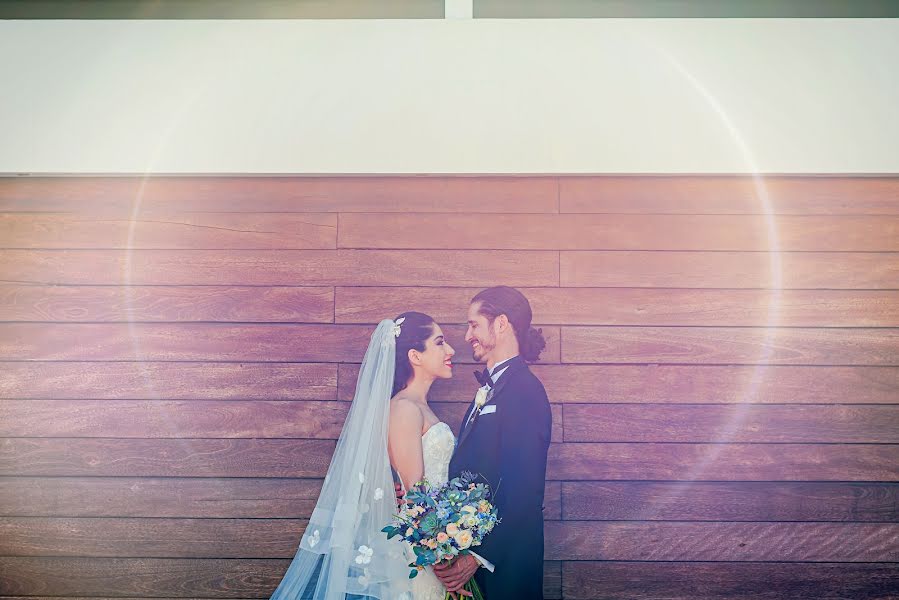 Kāzu fotogrāfs Berna Rodriguez (bernaweddings). Fotogrāfija: 29. maijs 2019