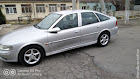 продам авто Opel Vectra Vectra B Hatchback