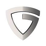 Ginion Group Apk