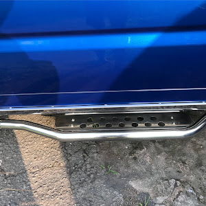 ジムニー JB23W