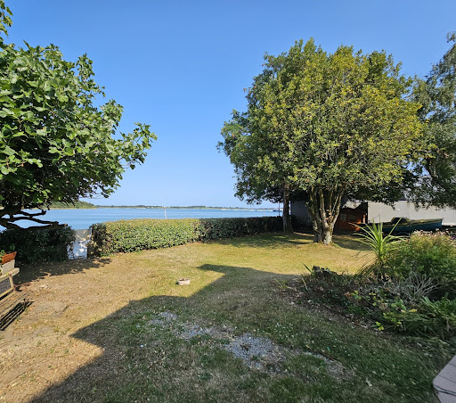 Maison avec jardin 5