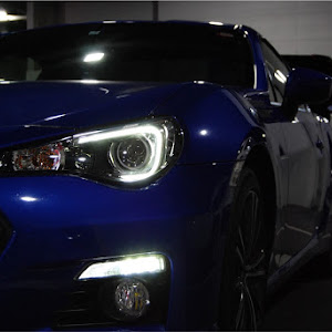 BRZ ZC6