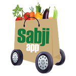 Cover Image of ดาวน์โหลด Sabji App 11.3 APK