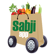 Sabji App 11.4 Icon