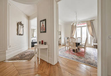 Appartement 2