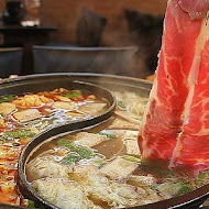 台南老店肉粽 菜粽