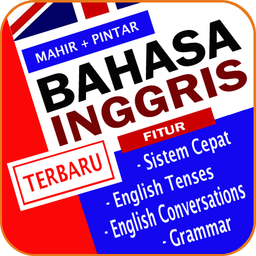 7 Smart Days Of English Apl Di Google Play