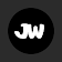 Jeswap icon