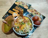 Dastan-E-Biryani photo 4