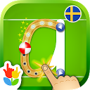 تحميل التطبيق LetterSchool - Lär dig skriva! التثبيت أحدث APK تنزيل