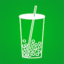 App Download Tea Addict - Bubble Tea Finder Install Latest APK downloader