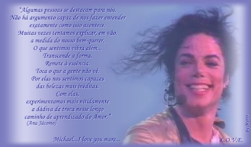 Cartões Michael :) by Maíra - Página 3 240