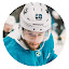 San Jose Sharks New Tab