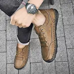 miniatures image - 26