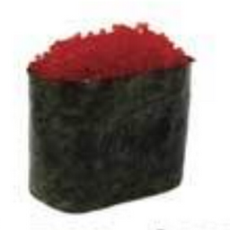 13 - Tobiko