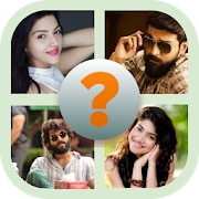 Guess Tollywood Stars 2 3.3.7z Icon