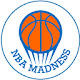 NBA Madness