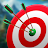 Arrow Ace Archery Battle icon