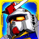 تحميل التطبيق SD鋼彈 G世紀 新天地 التثبيت أحدث APK تنزيل