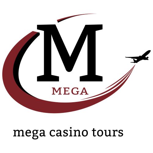 mega tours grecja