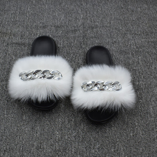 miniatures image - 4