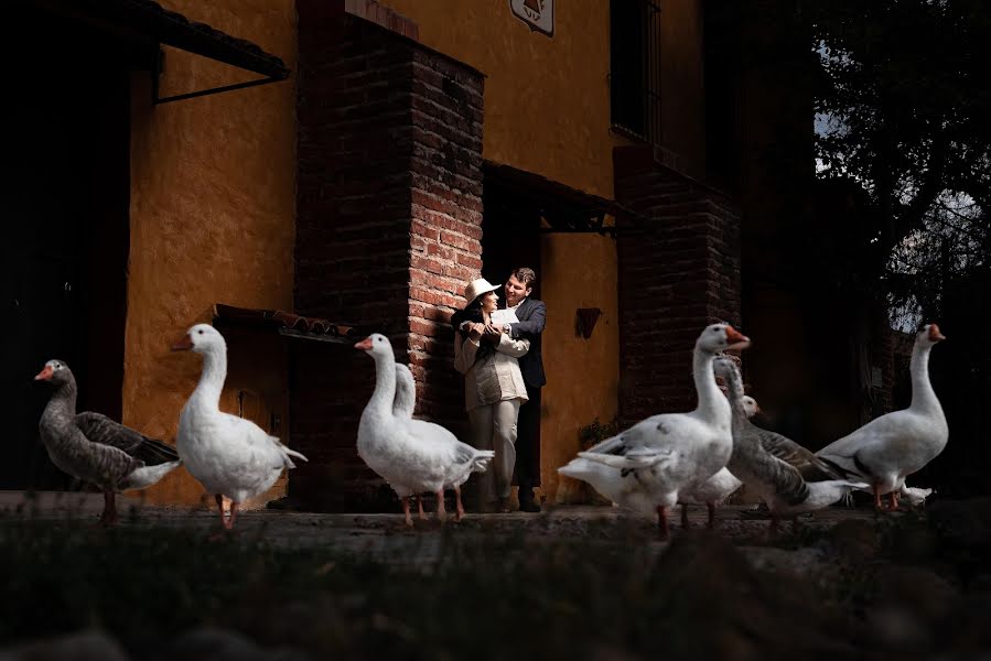 Fotógrafo de bodas Carlos Maldonado (carlosmaldonadof). Foto del 7 de julio 2023