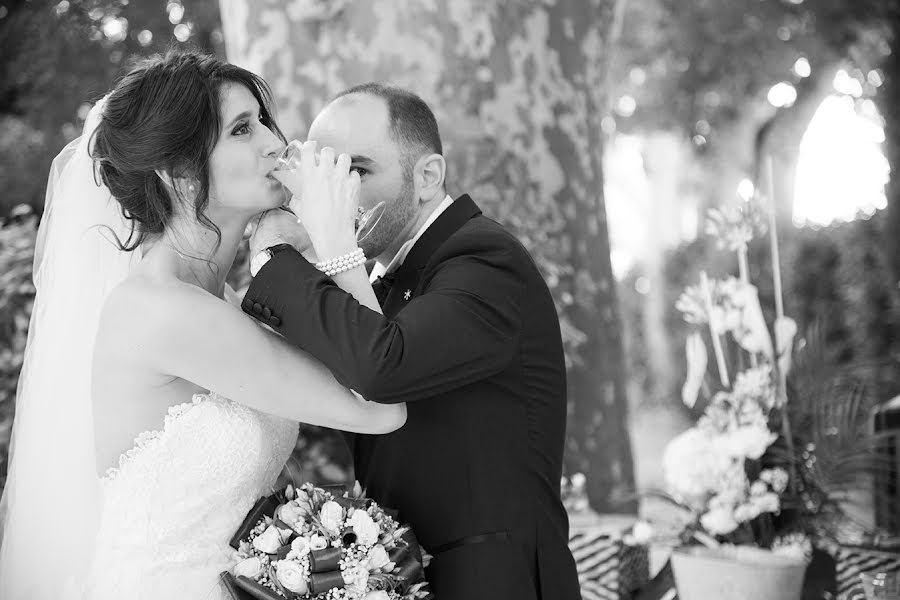 Photographe de mariage Nancy Ricard (nancy). Photo du 2 octobre 2018