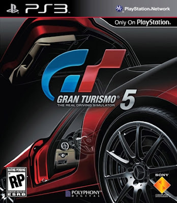 gt5