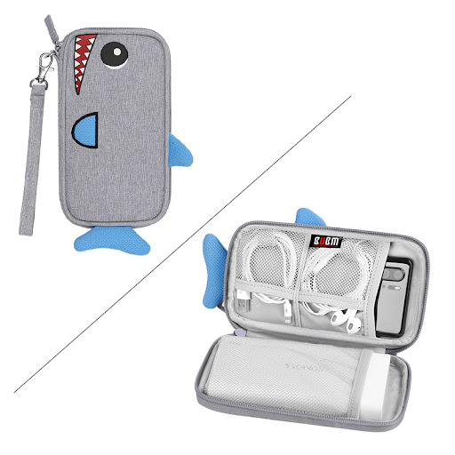 miniatures image - 9