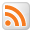 RSS