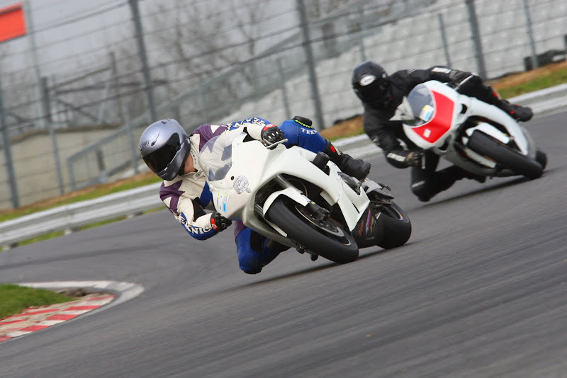 Brands Hatch Indy 28th March 2011 Focused Events 8K9U3699