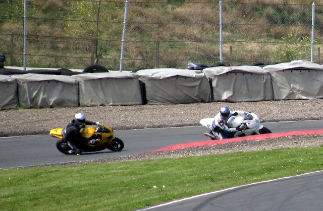 Saturday 7th May 2011 Knockhill, Sessions, £90 IMG_5562