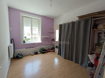 appartement à Brive-la-Gaillarde (19)